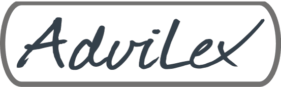Advilex Regulatory Compliance logo